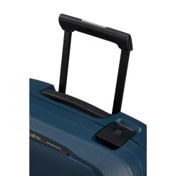 Samsonite Essens Spinner 55 Midnight Blue 25 Samsonite Essens Spinner 55 Midnight Blue -Mode Bagagewinkel image 306
