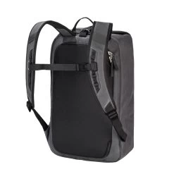 Jack Wolfskin Traveltopia Weekender 30 Dunelands -Mode Bagagewinkel image 3064