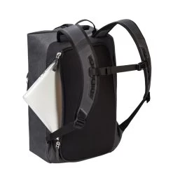 Jack Wolfskin Traveltopia Weekender 30 Dunelands -Mode Bagagewinkel image 3065