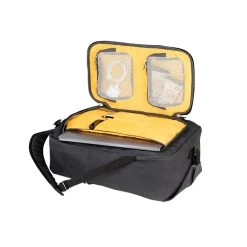 Jack Wolfskin Traveltopia Weekender 30 Dunelands -Mode Bagagewinkel image 3067