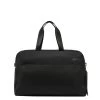 Lipault City Plume Weekender Black -Mode Bagagewinkel image 3069