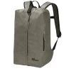 Jack Wolfskin Traveltopia Weekender 30 Dusty Olive