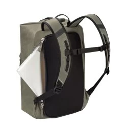 Jack Wolfskin Traveltopia Weekender 30 Dusty Olive 14 Jack Wolfskin Traveltopia Weekender 30 Dusty Olive -Mode Bagagewinkel image 3079