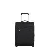 Samsonite Litebeam Upright 45 Underseater Black