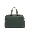 Lipault City Plume Weekender Khaki 1 Lipault City Plume Weekender Khaki -Mode Bagagewinkel image 3093