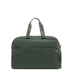 Lipault City Plume Weekender Khaki