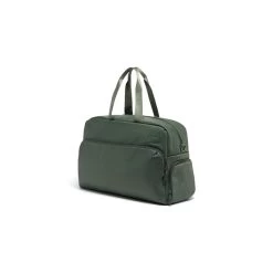 Lipault City Plume Weekender Khaki -Mode Bagagewinkel image 3097