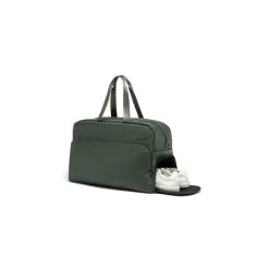 Lipault City Plume Weekender Khaki -Mode Bagagewinkel image 3098