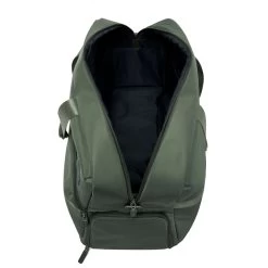 Lipault City Plume Weekender Khaki -Mode Bagagewinkel image 3099