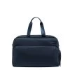 Lipault City Plume Weekender Navy 2 Lipault City Plume Weekender Navy -Mode Bagagewinkel image 3100
