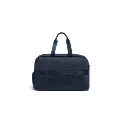 Lipault City Plume Weekender Navy -Mode Bagagewinkel image 3102
