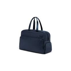 Lipault City Plume Weekender Navy -Mode Bagagewinkel image 3103