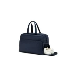 Lipault City Plume Weekender Navy -Mode Bagagewinkel image 3104