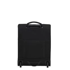 Samsonite Litebeam Upright 45 Underseater Black -Mode Bagagewinkel image 311