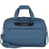 Travelite Skaii Weekender/Backpack Blue 1 Travelite Skaii Weekender/Backpack Blue -Mode Bagagewinkel image 3112