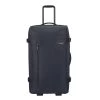 Samsonite Roader Duffle/Wheels 79 Dark Blue 1 Samsonite Roader Duffle/Wheels 79 Dark Blue -Mode Bagagewinkel image 3118