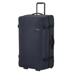Samsonite Roader Duffle/Wheels 79 Dark Blue -Mode Bagagewinkel image 3120