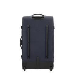 Samsonite Roader Duffle/Wheels 79 Dark Blue -Mode Bagagewinkel image 3121