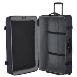 Samsonite Roader Duffle/Wheels 79 Dark Blue -Mode Bagagewinkel image 3123