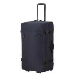 Samsonite Roader Duffle/Wheels 79 Dark Blue -Mode Bagagewinkel image 3124