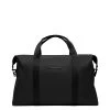 Horizn Studios SoFo Weekender L Black -Mode Bagagewinkel image 3125