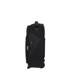 Samsonite Litebeam Upright 45 Underseater Black -Mode Bagagewinkel image 313