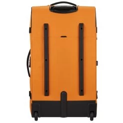 Samsonite Roader Duffle/Wheels 79 Radiant Yellow 11 Samsonite Roader Duffle/Wheels 79 Radiant Yellow -Mode Bagagewinkel image 3132