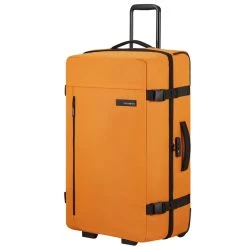 Samsonite Roader Duffle/Wheels 79 Radiant Yellow 12 Samsonite Roader Duffle/Wheels 79 Radiant Yellow -Mode Bagagewinkel image 3133