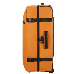 Samsonite Roader Duffle/Wheels 79 Radiant Yellow 13 Samsonite Roader Duffle/Wheels 79 Radiant Yellow -Mode Bagagewinkel image 3134