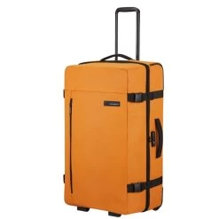 Samsonite Roader Duffle/Wheels 79 Radiant Yellow 14 Samsonite Roader Duffle/Wheels 79 Radiant Yellow -Mode Bagagewinkel image 3135