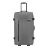 Samsonite Roader Duffle/Wheels 79 Drifter Grey 1 Samsonite Roader Duffle/Wheels 79 Drifter Grey -Mode Bagagewinkel image 3137