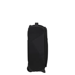 Samsonite Litebeam Upright 45 Underseater Black -Mode Bagagewinkel image 314