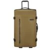 Samsonite Roader Duffle/Wheels 79 Olive Green -Mode Bagagewinkel image 3144