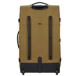 Samsonite Roader Duffle/Wheels 79 Olive Green -Mode Bagagewinkel image 3146