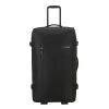 Samsonite Roader Duffle/Wheels 79 Deep Black