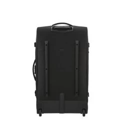 Samsonite Roader Duffle/Wheels 79 Deep Black -Mode Bagagewinkel image 3154