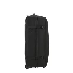 Samsonite Roader Duffle/Wheels 79 Deep Black -Mode Bagagewinkel image 3155