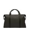 Horizn Studios SoFo Weekender L Dark Olive -Mode Bagagewinkel image 3158