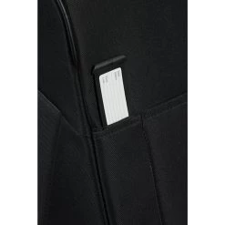 Samsonite Litebeam Upright 45 Underseater Black -Mode Bagagewinkel image 318