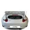 Car-Bags Mazda MX-5 (ND) 2015-heden 1 Car-Bags Mazda MX-5 (ND) 2015-heden -Mode Bagagewinkel image 3204