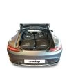 Car-Bags Mercedes-Benz AMG GT Coupé (C190) 2014-heden -Mode Bagagewinkel image 3206