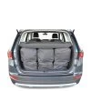 Car-Bags Seat Ateca 2016-heden Laadvloer Laag 2 Car-Bags Seat Ateca 2016-heden Laadvloer Laag -Mode Bagagewinkel image 3230