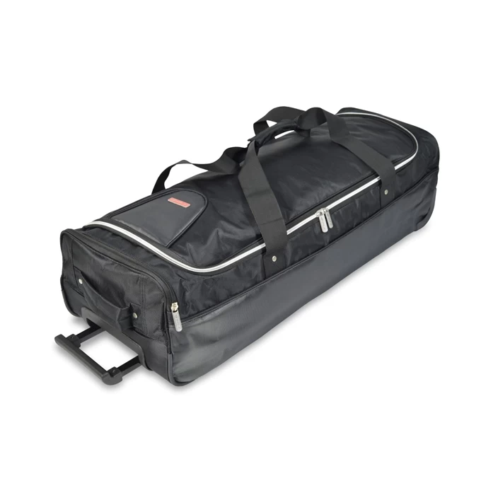 Car-Bags BMW 3 Serie (F30) 2016-2019 4-deurs Sedan 6 Car-Bags BMW 3 Serie (F30) 2016-2019 4-deurs Sedan - Afbeelding 4