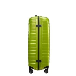Samsonite Proxis Spinner 75 Lime -Mode Bagagewinkel image 325