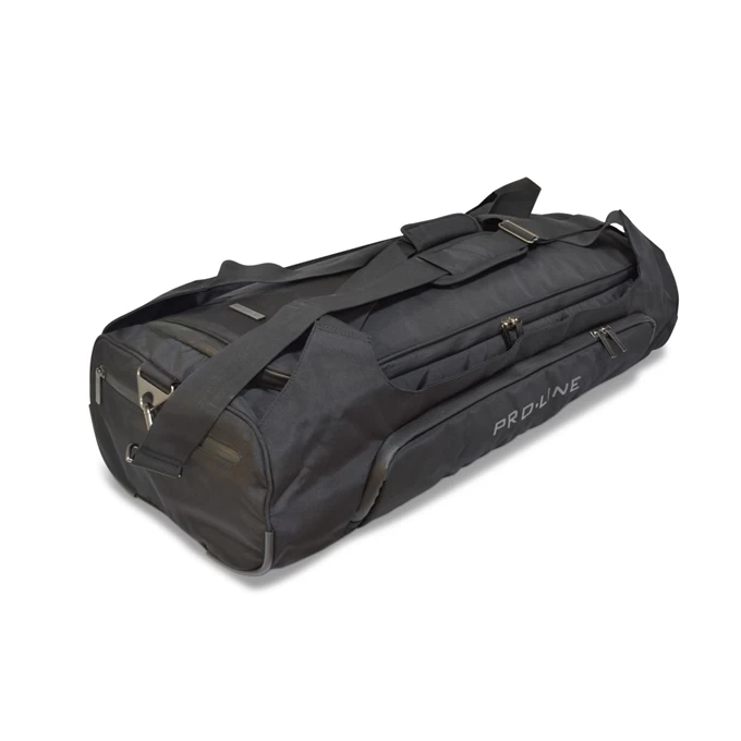 Car-Bags Skoda Octavia IV Combi (NX) 2020-heden Wagon Pro-Line 4 Car-Bags Skoda Octavia IV Combi (NX) 2020-heden Wagon Pro-Line - Afbeelding 2
