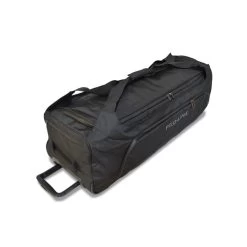 Car-Bags Skoda Octavia IV Combi (NX) 2020-heden Wagon Pro-Line 14 Car-Bags Skoda Octavia IV Combi (NX) 2020-heden Wagon Pro-Line -Mode Bagagewinkel image 3267