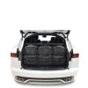 Car-Bags Jaguar E-Pace 2017-heden -Mode Bagagewinkel image 3283