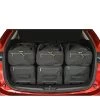 Car-Bags Opel Insignia B Sports Tourer 2017-heden Wagon Pro-Line -Mode Bagagewinkel image 3301