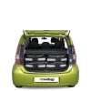 Car-Bags Daihatsu Sirion (M3#) 2005-2010 5-deurs Hatchback 2 Car-Bags Daihatsu Sirion (M3#) 2005-2010 5-deurs Hatchback -Mode Bagagewinkel image 3309