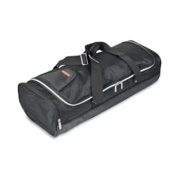 Car-Bags BMW 3 Serie (E90) 2005-2012 4-deurs Sedan 18 Car-Bags BMW 3 Serie (E90) 2005-2012 4-deurs Sedan -Mode Bagagewinkel image 3325